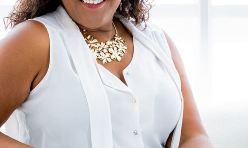 Course Four Coming Soon